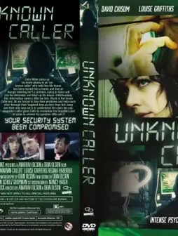 7ff12115ea96ea95d13653d7ab3befd8 7ff12115ea96ea95d13653d7ab3befd8 - DesireMovies, DesireMovies2.My