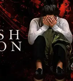 80171120 80171120 - DesireMovies, DesireMovies2.My