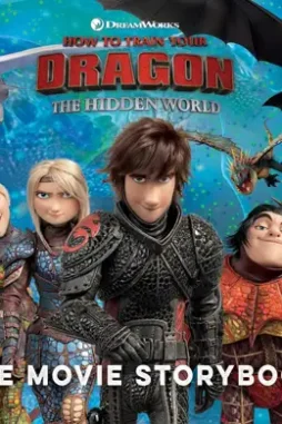 81UCNfBcuhL-1 81ucnfbcuhl - DesireMovies, DesireMovies2.My