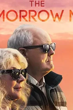 81bQpzfSj9L._SS500_-1 81bqpzfsj9l._ss500_ - DesireMovies, DesireMovies2.My