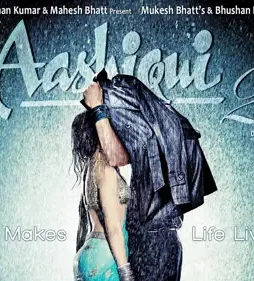 8399afdc23cfbd617c0e305d6ed234b6-1 8399afdc23cfbd617c0e305d6ed234b6 - DesireMovies, DesireMovies2.My