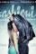 8399afdc23cfbd617c0e305d6ed234b6 - DesireMovies, DesireMovies2.My