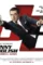 8599_6250 - DesireMovies, DesireMovies2.My