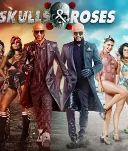 8d6d272cc4aa7d14051f1aac8650216a 8d6d272cc4aa7d14051f1aac8650216a - DesireMovies, DesireMovies2.My