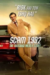 8e929s9lsexhj6mbebynmsuqj5k - DesireMovies, DesireMovies2.My