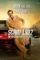 8e929s9lsexhj6mbebynmsuqj5k - DesireMovies, DesireMovies2.My