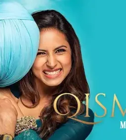 960x540-11 960x540 11 - DesireMovies, DesireMovies2.My