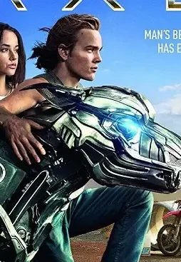 9811fe33a5cc49d6f6749ccc7b9e0f53-Copy 9811fe33a5cc49d6f6749ccc7b9e0f53 copy - DesireMovies, DesireMovies2.My