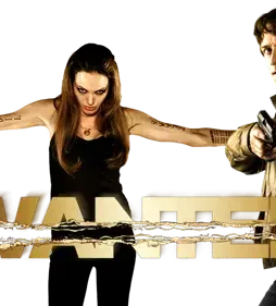 988aa525e466d15b90b680853307de3c-1 988aa525e466d15b90b680853307de3c - DesireMovies, DesireMovies2.My