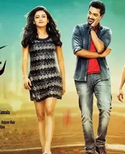 98c1dffac95e4436cf1043fe1e034ad9 98c1dffac95e4436cf1043fe1e034ad9 - DesireMovies, DesireMovies2.My