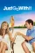 993ljdemlf4bqyv30h4cyfv7yai - DesireMovies, DesireMovies3.My