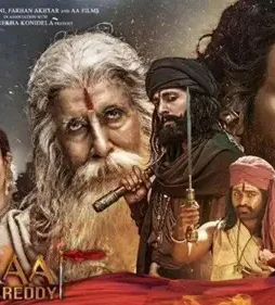 9ebdd804-e5cd-11e9-a8aa-54897fdfe8ad-1 9ebdd804 e5cd 11e9 a8aa 54897fdfe8ad - DesireMovies, DesireMovies2.My