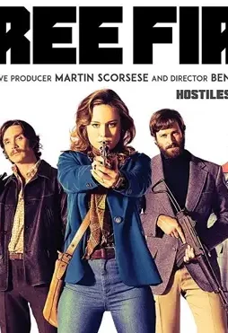 9f7a07a9c4269a14188cd4db8f1bc561 9f7a07a9c4269a14188cd4db8f1bc561 - DesireMovies, DesireMovies2.My
