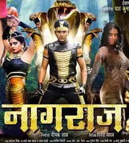 9qcnq52gbi0-1 9qcnq52gbi0 - DesireMovies, DesireMovies2.My