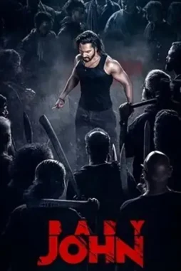9u-YTzj-I5-FZl-BQ5s-K5-W5x-XF0y-Hq9 9u ytzj i5 fzl bq5s k5 w5x xf0y hq9 - DesireMovies, DesireMovies2.My