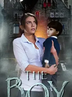 A1DVDVtjwqL._SL1500_ A1dvdvtjwql._sl1500_ - DesireMovies, DesireMovies2.My