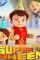 Aaaabzhgp_xbw9l66cv4uwbr_vr7bpgudwkwlszfw9keampfg_ywmdkyvwqkjnmoz9w9 _o_iyw4mzizgtc8m6gs c ry4uqrvktqa 1 - DesireMovies, DesireMovies2.My