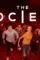 Aaaabffkcmhzils5rmnqme rmtxqaeyo0kbo56skr9wlanoswwk1ocoasxwsetsq9k8jcydnltvc4torrc2 90zlzfq67dqw6tik7a - DesireMovies, DesireMovies2.My