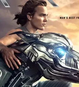AXL_OfficialPoster-feature-990x557-1 Axl_officialposter feature 990x557 - DesireMovies, DesireMovies2.My