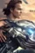 Axl_officialposter feature 990x557 - DesireMovies, DesireMovies2.My