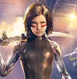 Alita-Battle-Angel-2 Alita battle angel - DesireMovies, DesireMovies2.My