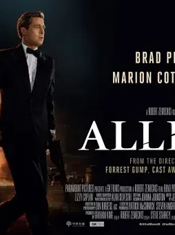 Allied2016-1 Allied2016 - DesireMovies, DesireMovies2.My