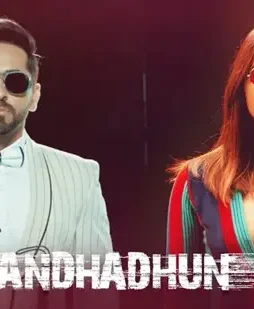 Andhadhun Andhadhun - DesireMovies, DesireMovies2.My