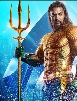 Aquaman Aquaman - DesireMovies, DesireMovies2.My