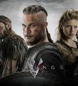 Are-Seasons-1-6-of-Vikings-on-Netflix Are seasons 1 6 of vikings on netflix - DesireMovies, DesireMovies2.My