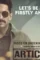 Article 15 feature - DesireMovies, DesireMovies2.My