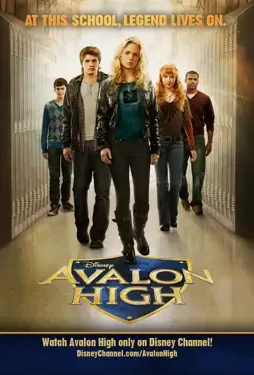 Avalon-High-wallpaper-avalon-high-16945955-1024-768 Avalon high wallpaper avalon high 16945955 1024 768 - DesireMovies, DesireMovies2.My
