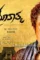 B3jpxewcuaaqtqi - DesireMovies, DesireMovies2.My