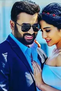 Balakrishnudu-Movie-Posters-2-1 Balakrishnudu movie posters 2 - DesireMovies, DesireMovies2.My