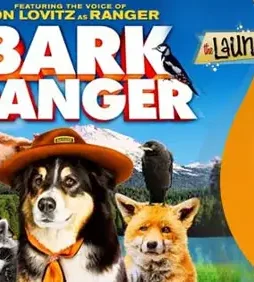 Bark_movie5 Bark_movie5 - DesireMovies, DesireMovies2.My