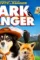 Bark_movie5 - DesireMovies, DesireMovies2.My