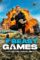 Beast Games (2024) Season 1 [S01E06 Added]