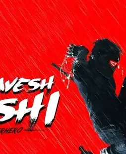 Bhavesh-Joshi-Superhero-1 Bhavesh joshi superhero - DesireMovies, DesireMovies2.My