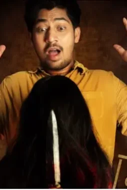 Bhoot-Bangla-Ek-Haunted-House-2018-hindi-dubbed Bhoot bangla ek haunted house 2018 hindi dubbed - DesireMovies, DesireMovies2.My