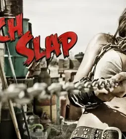 Bitch-Slap Bitch slap - DesireMovies, DesireMovies2.My