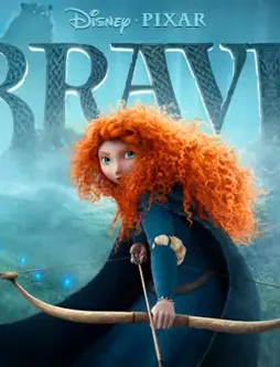 Brave-2012-1 Brave 2012 - DesireMovies, DesireMovies2.My
