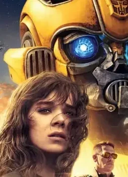 Bumblebee_Bridge1Sheet_S-600x888-3 Bumblebee_bridge1sheet_s 600x888 - DesireMovies, DesireMovies2.My