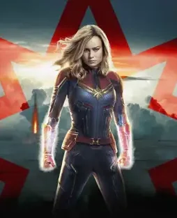 Captain-Marvel-full-movie-download-in-Hindi Captain marvel full movie download in hindi - DesireMovies, DesireMovies2.My