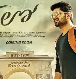 Chalo-2018-HDRip-2 Chalo 2018 hdrip - DesireMovies, DesireMovies2.My