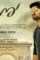 Chalo 2018 hdrip - DesireMovies, DesireMovies2.My