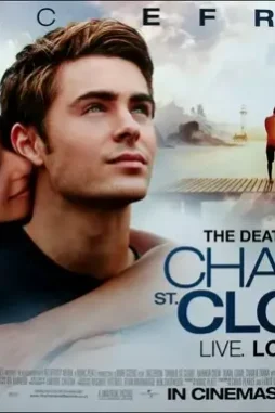 Charlie_St._Cloud_2010_6-1 Charlie_st._cloud_2010_6 - DesireMovies, DesireMovies2.My