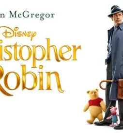 Christopher-Robin-Poster Christopher robin poster - DesireMovies, DesireMovies2.My