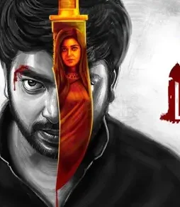 Cw5qGpaVEAA-_NK Cw5qgpaveaa _nk - DesireMovies, DesireMovies2.My