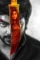 Cw5qgpaveaa _nk - DesireMovies, DesireMovies2.My