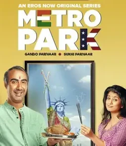 D0E29SnWkAE4QA7-1 D0e29snwkae4qa7 - DesireMovies, DesireMovies2.My