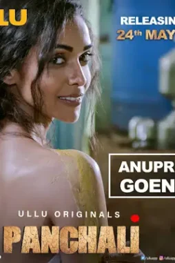 D62QHaYXsAAkAPy D62qhayxsaakapy - DesireMovies, DesireMovies2.My